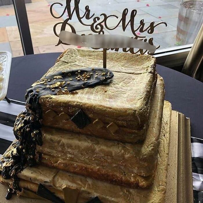 Thats-It-I-Am-Wedding-Shaming-Pics