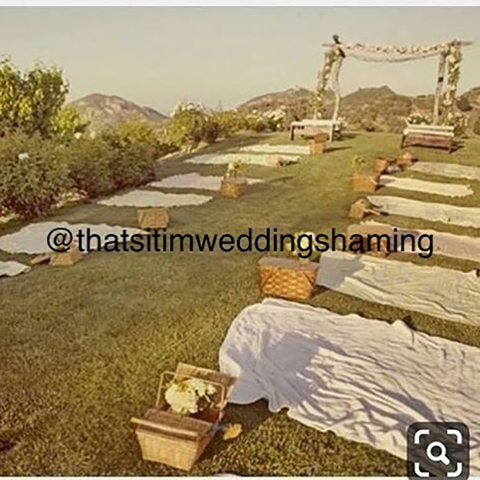 Thats-It-I-Am-Wedding-Shaming-Pics