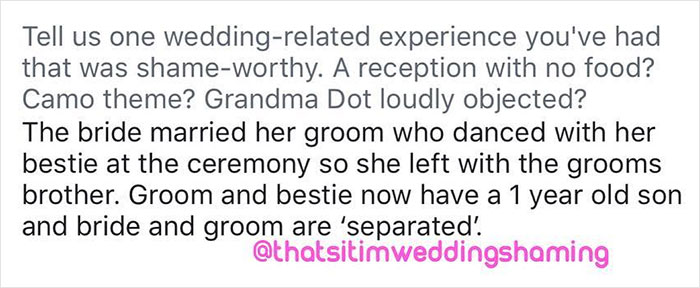 Thats-It-I-Am-Wedding-Shaming-Pics