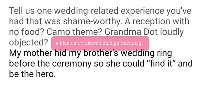 Thats-It-I-Am-Wedding-Shaming-Pics
