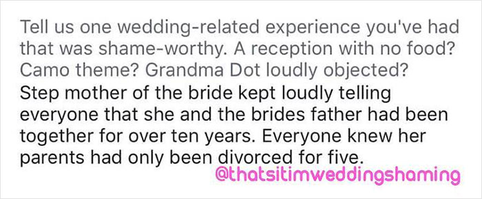 Thats-It-I-Am-Wedding-Shaming-Pics