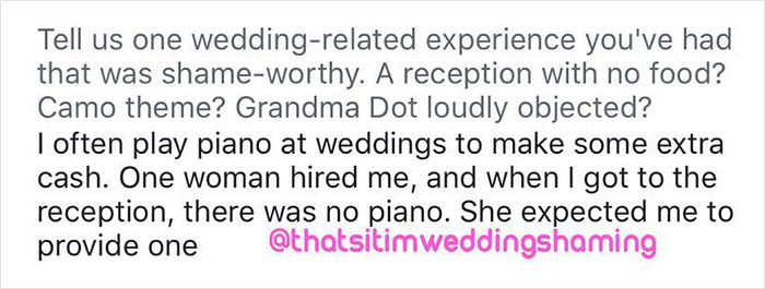 Thats-It-I-Am-Wedding-Shaming-Pics