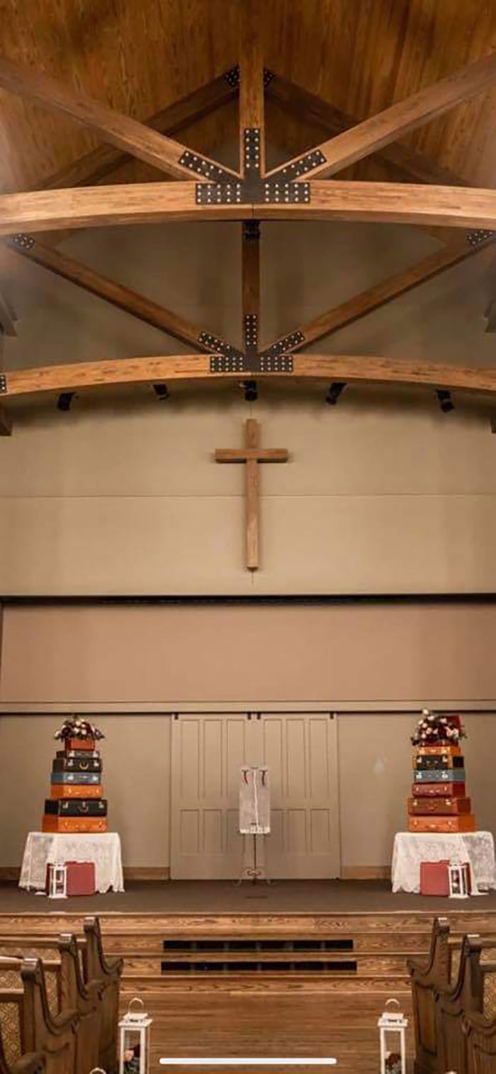 Thats-It-I-Am-Wedding-Shaming-Pics