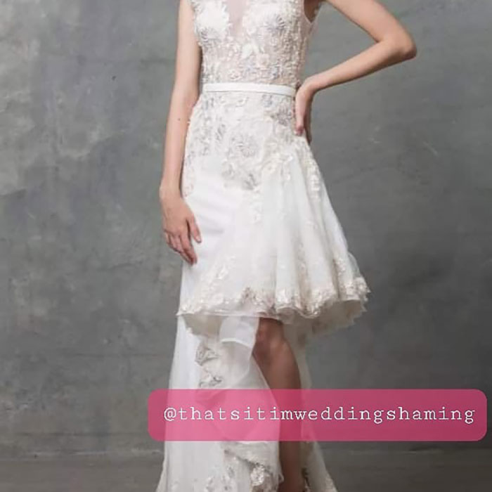 Thats-It-I-Am-Wedding-Shaming-Pics