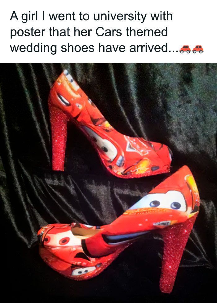 Thats-It-I-Am-Wedding-Shaming-Pics