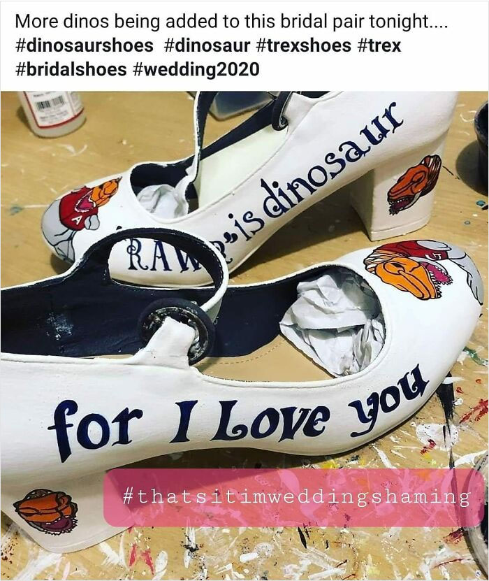 Thats-It-I-Am-Wedding-Shaming-Pics