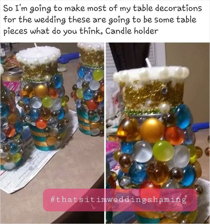 Thats-It-I-Am-Wedding-Shaming-Pics