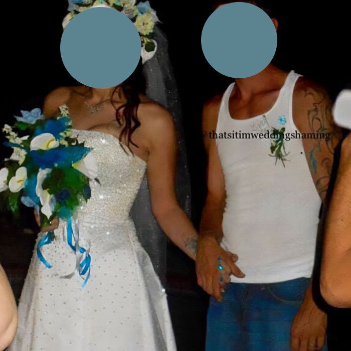 Thats-It-I-Am-Wedding-Shaming-Pics