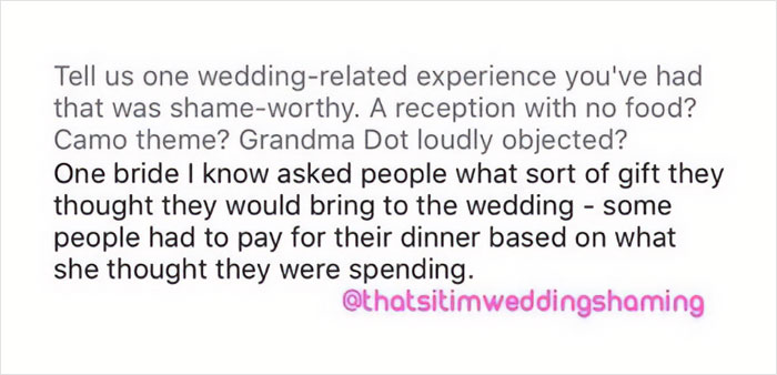 Thats-It-I-Am-Wedding-Shaming-Pics