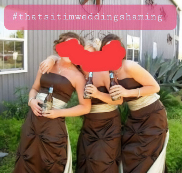 Thats-It-I-Am-Wedding-Shaming-Pics
