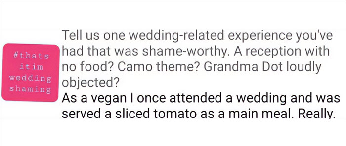 Thats-It-I-Am-Wedding-Shaming-Pics