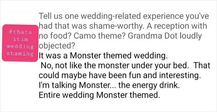 Thats-It-I-Am-Wedding-Shaming-Pics