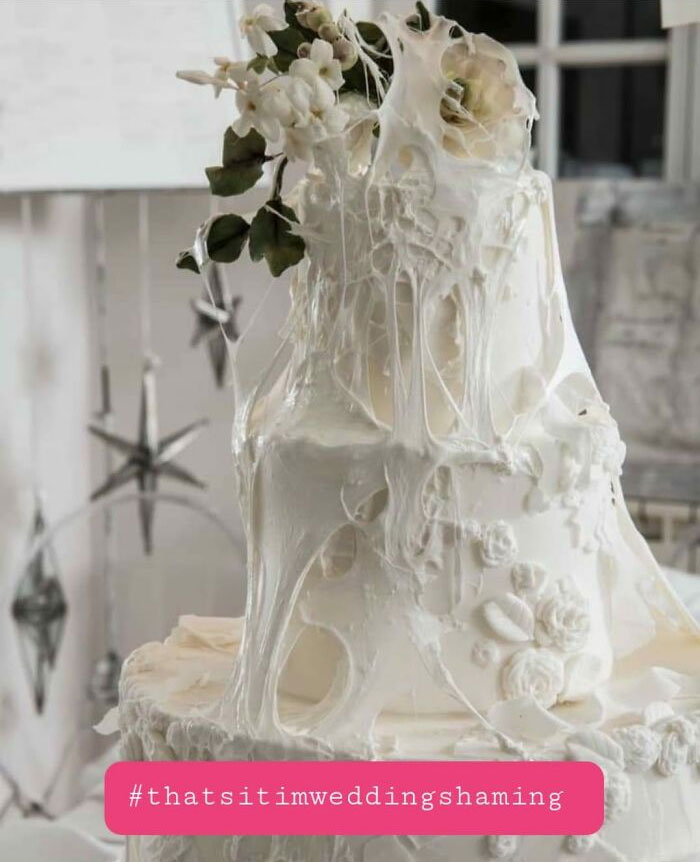 Thats-It-I-Am-Wedding-Shaming-Pics