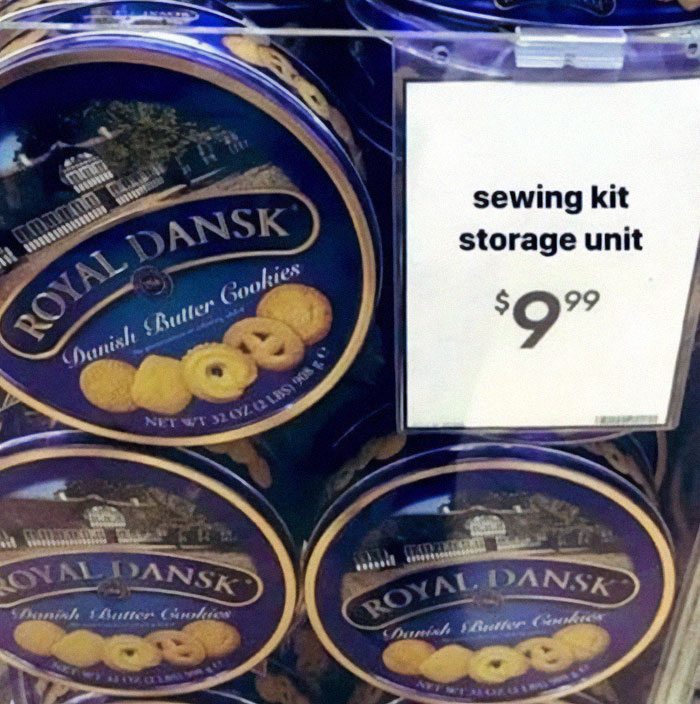 The-Absurd-Sign-Projects