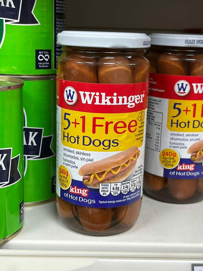 The-Absurd-Sign-Projects