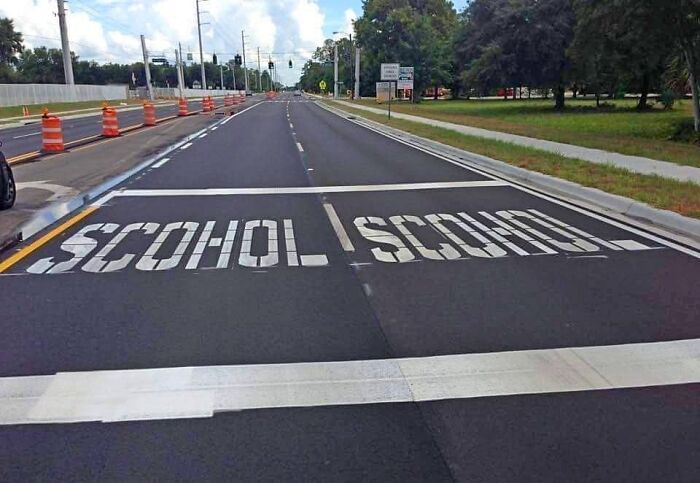 The-Absurd-Sign-Projects