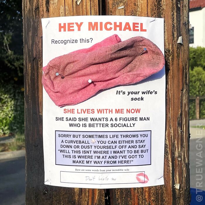 The-Absurd-Sign-Projects