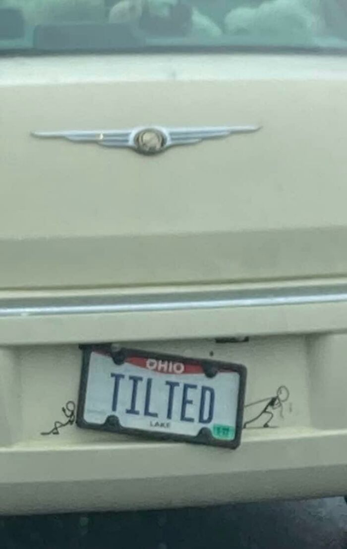 The-Absurd-Sign-Projects