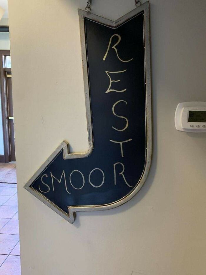 The-Absurd-Sign-Projects