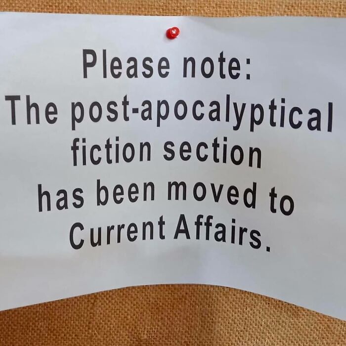 The-Absurd-Sign-Projects