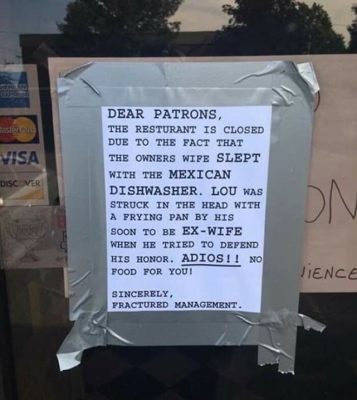 The-Absurd-Sign-Projects