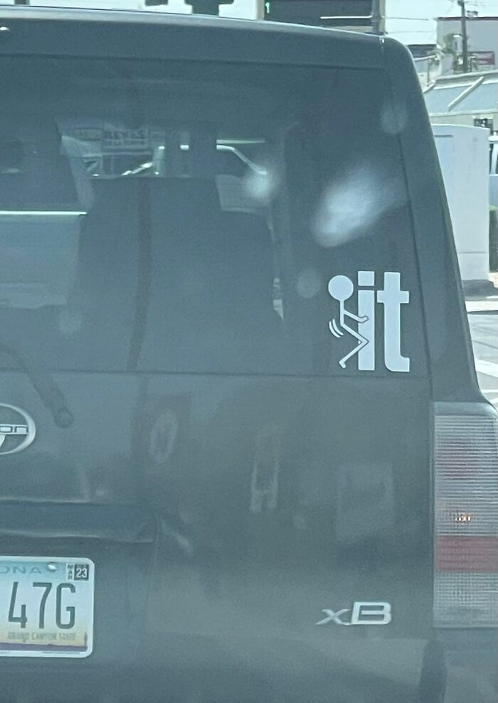 The-Absurd-Sign-Projects