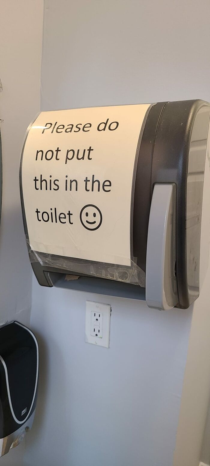 The-Absurd-Sign-Projects