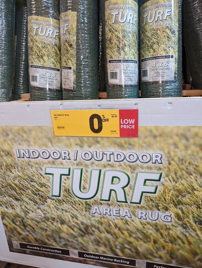 The-Absurd-Sign-Projects