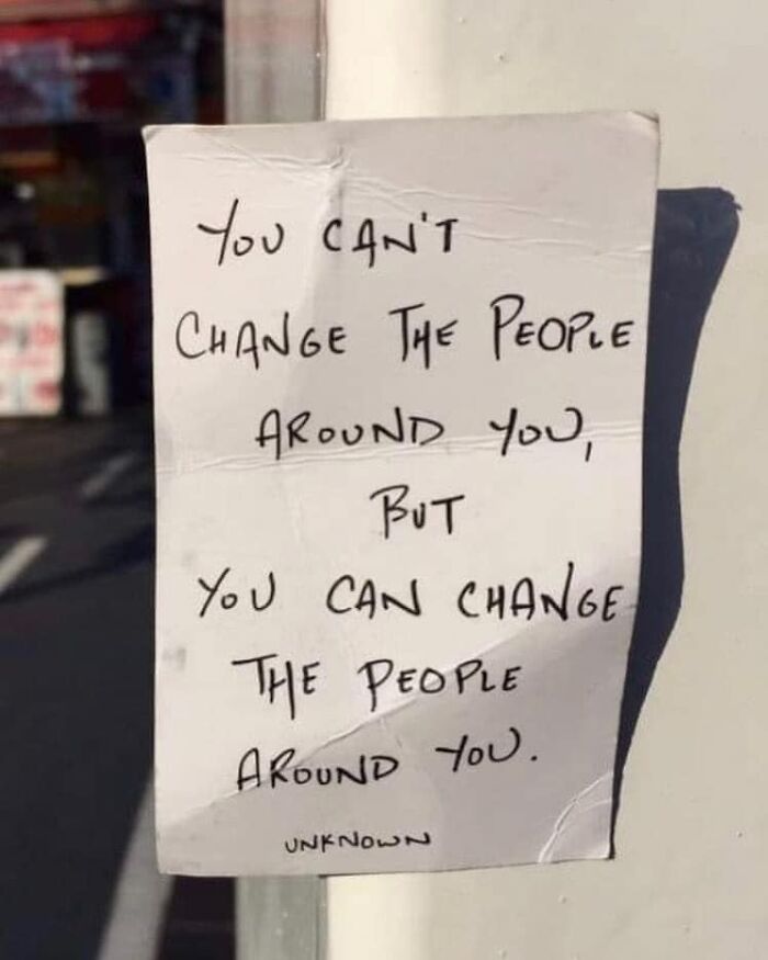 The-Absurd-Sign-Projects