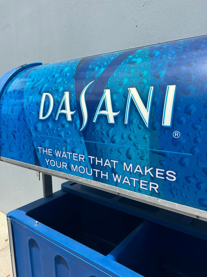 The-Absurd-Sign-Projects