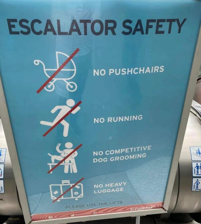 The-Absurd-Sign-Projects