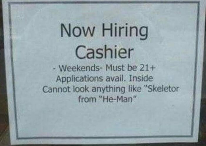 The-Absurd-Sign-Projects