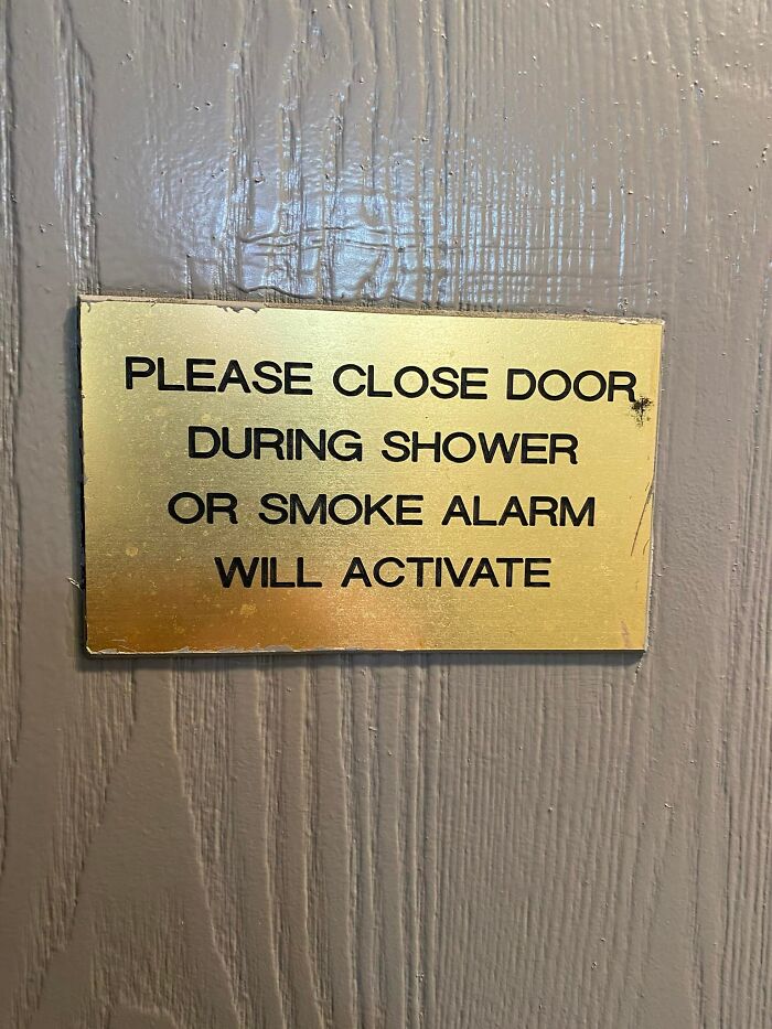 The-Absurd-Sign-Projects