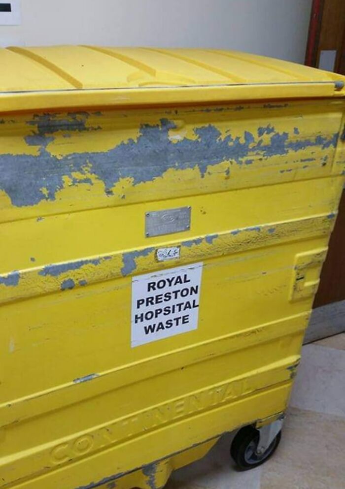 The-Absurd-Sign-Projects