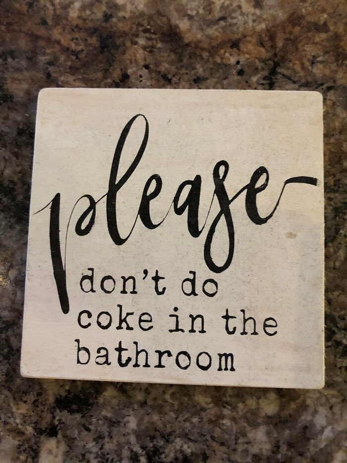 The-Absurd-Sign-Projects