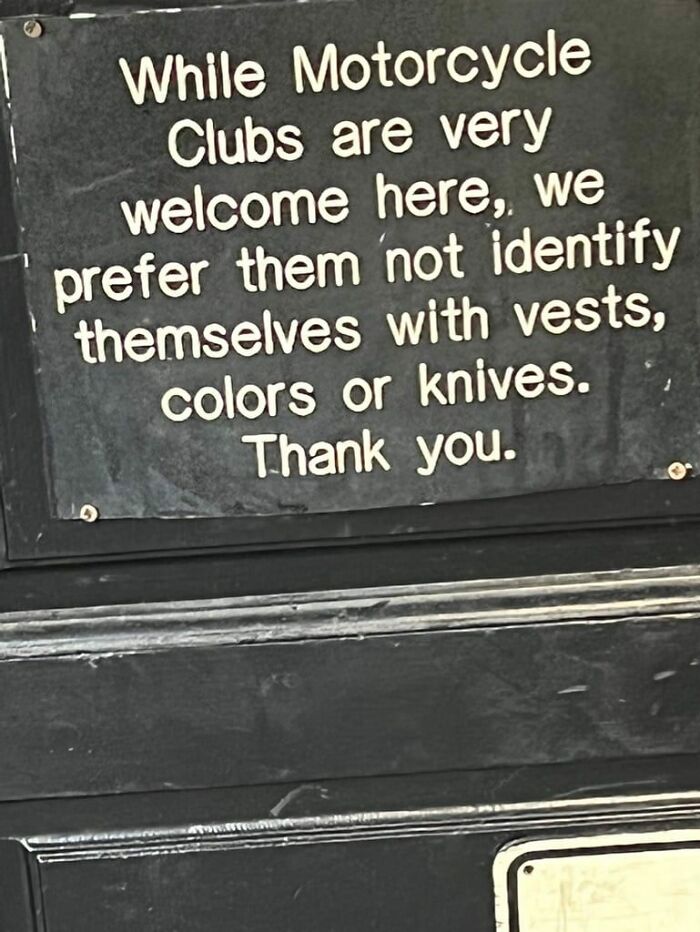 The-Absurd-Sign-Projects