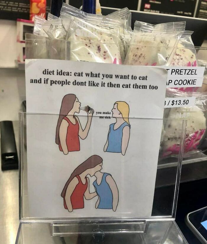 The-Absurd-Sign-Projects