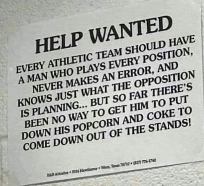 The-Absurd-Sign-Projects