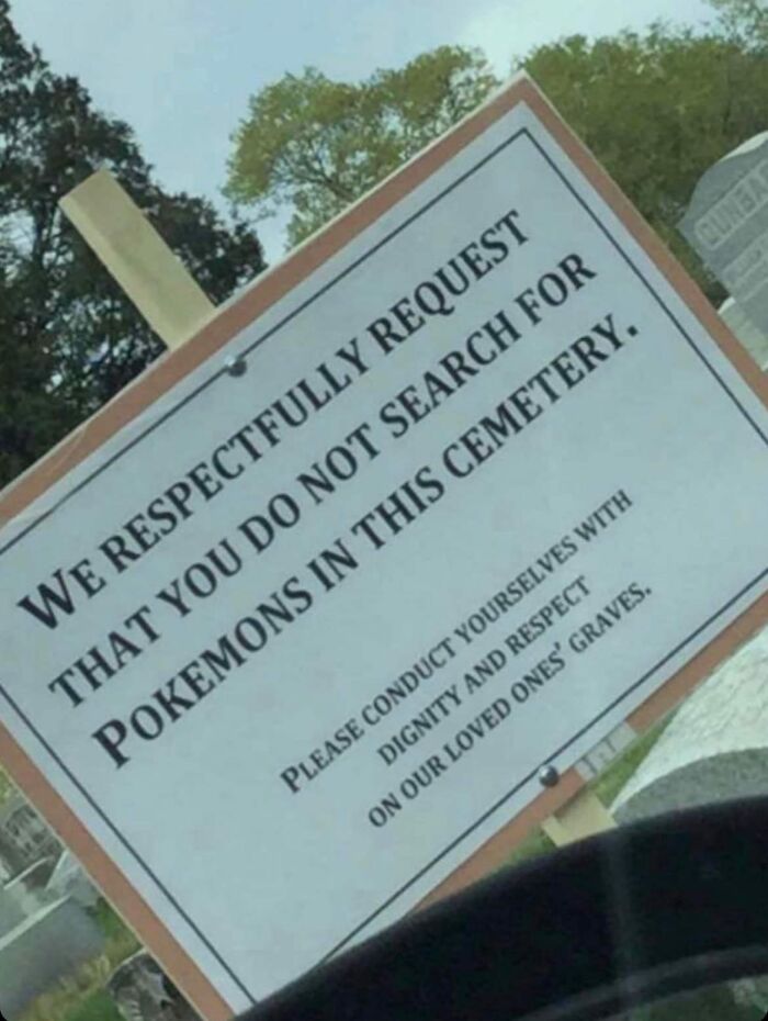 The-Absurd-Sign-Projects