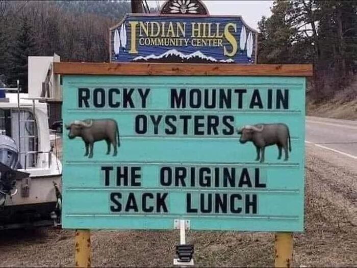 The-Absurd-Sign-Projects