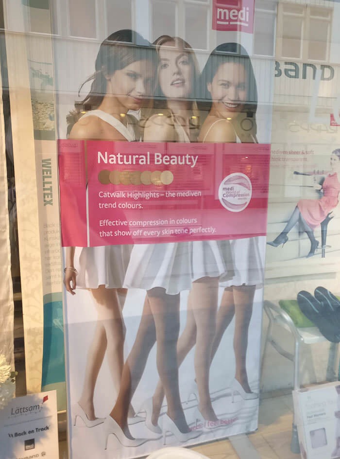 The-Absurd-Sign-Projects