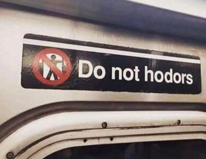 The-Absurd-Sign-Projects