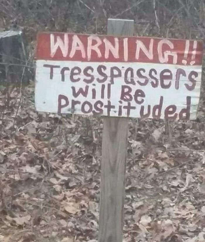 The-Absurd-Sign-Projects