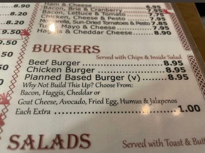 The-Absurd-Sign-Projects