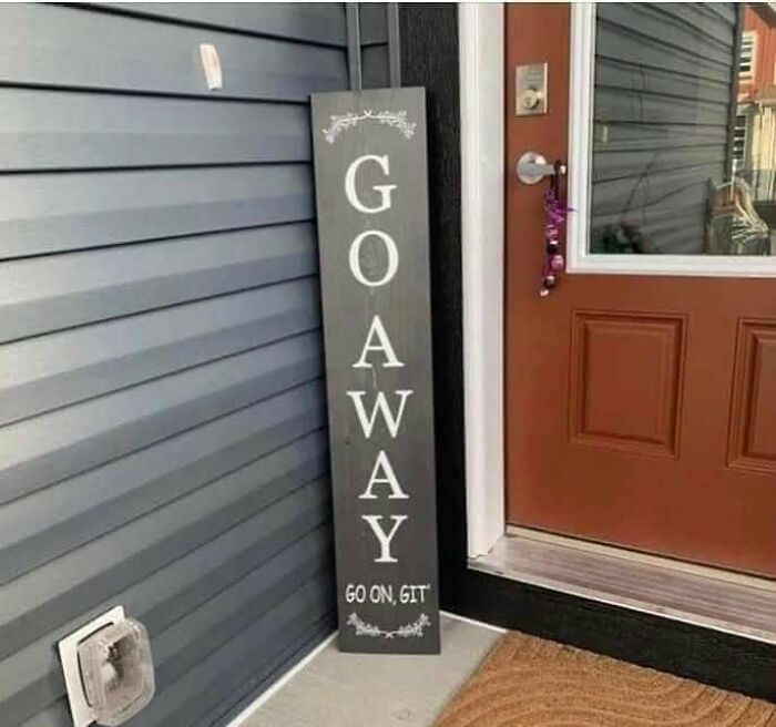 The-Absurd-Sign-Projects