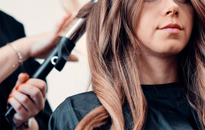 35 People Share What They Hate Seeing At Weddings