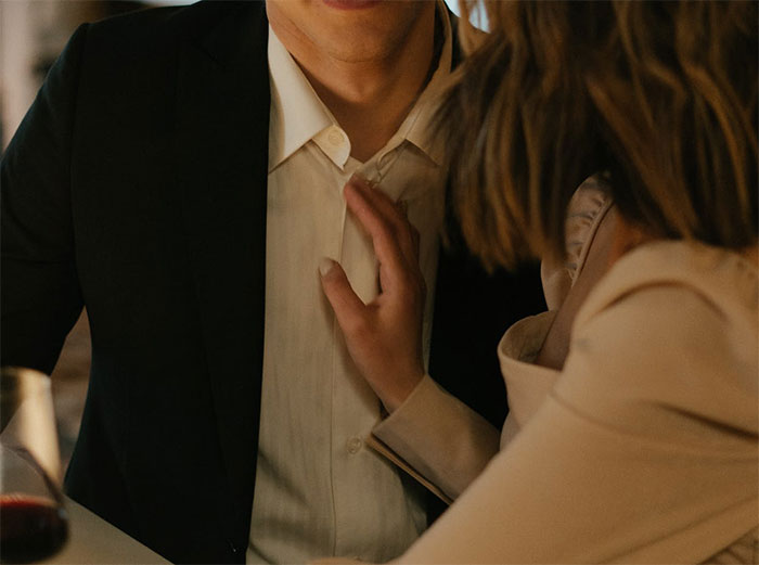 35 People Share What They Hate Seeing At Weddings