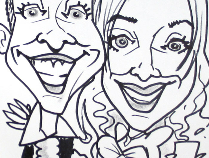 35 People Share What They Hate Seeing At Weddings