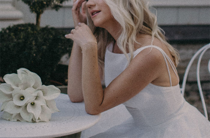 35 People Share What They Hate Seeing At Weddings