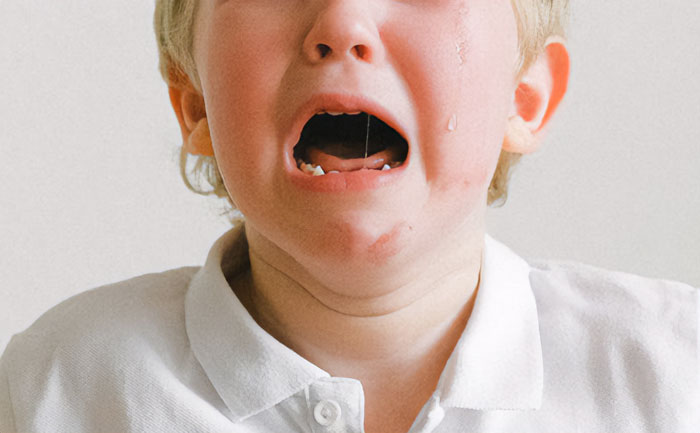 35 People Share What They Hate Seeing At Weddings